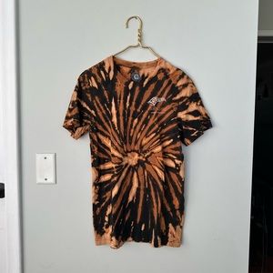 Park Projects Defend Park Lands Tee